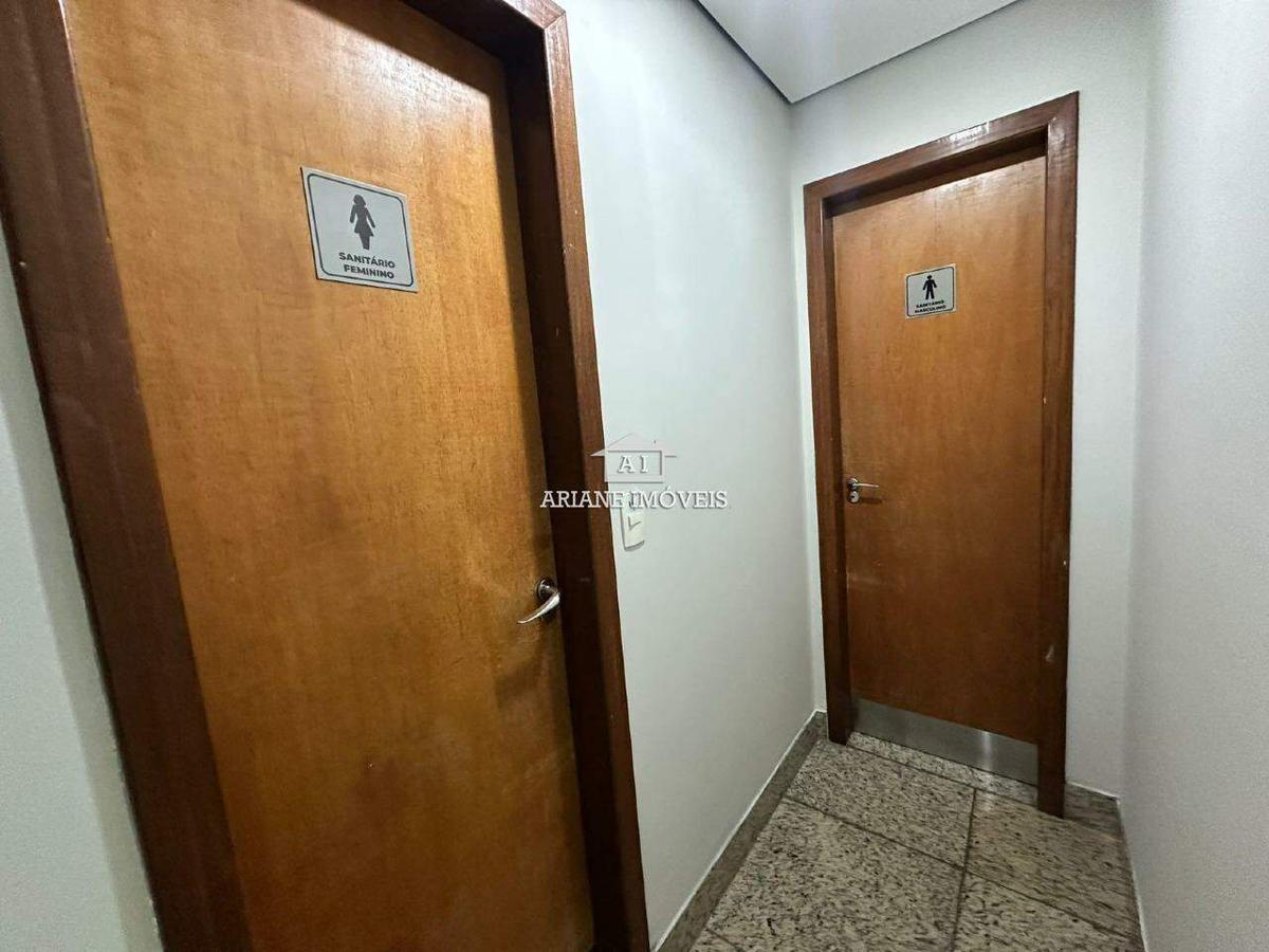 Andar, Savassi, 0 Quarto, 2 Vagas