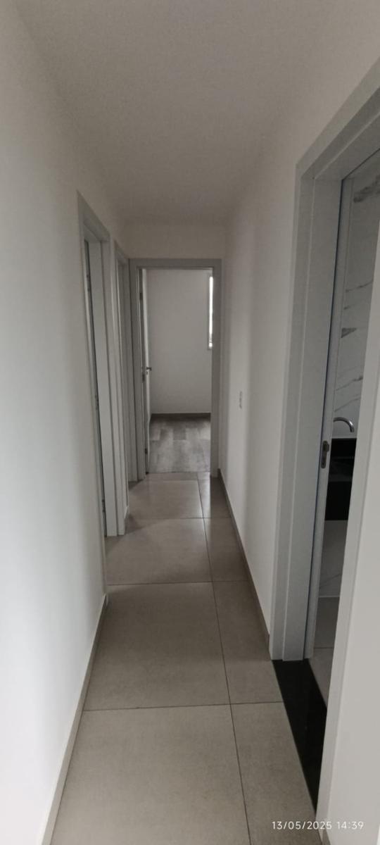 Cobertura, Padre Eustáquio, 4 Quartos, 2 Vagas, 2 Suítes