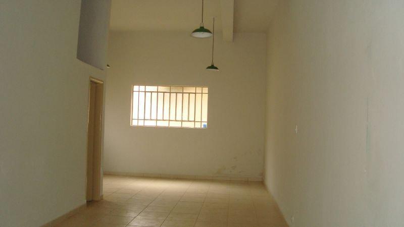 Andar, Centro, 0 Quarto, 0 Vaga