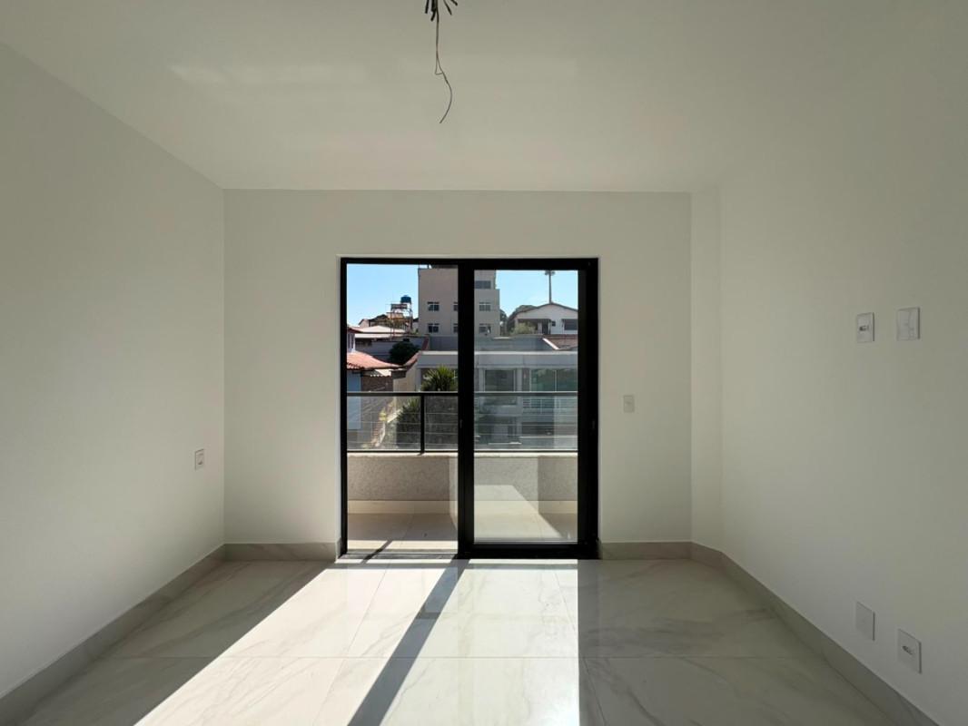 Apartamento, Jardim Riacho das Pedras, 3 Quartos, 2 Vagas, 1 Suíte