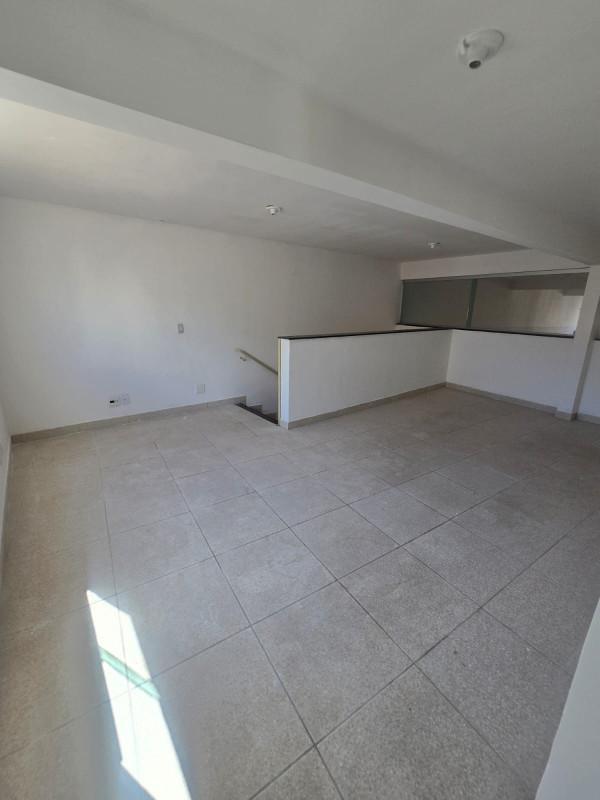 Andar, Vale das Orquídeas, 0 Quarto, 0 Vaga