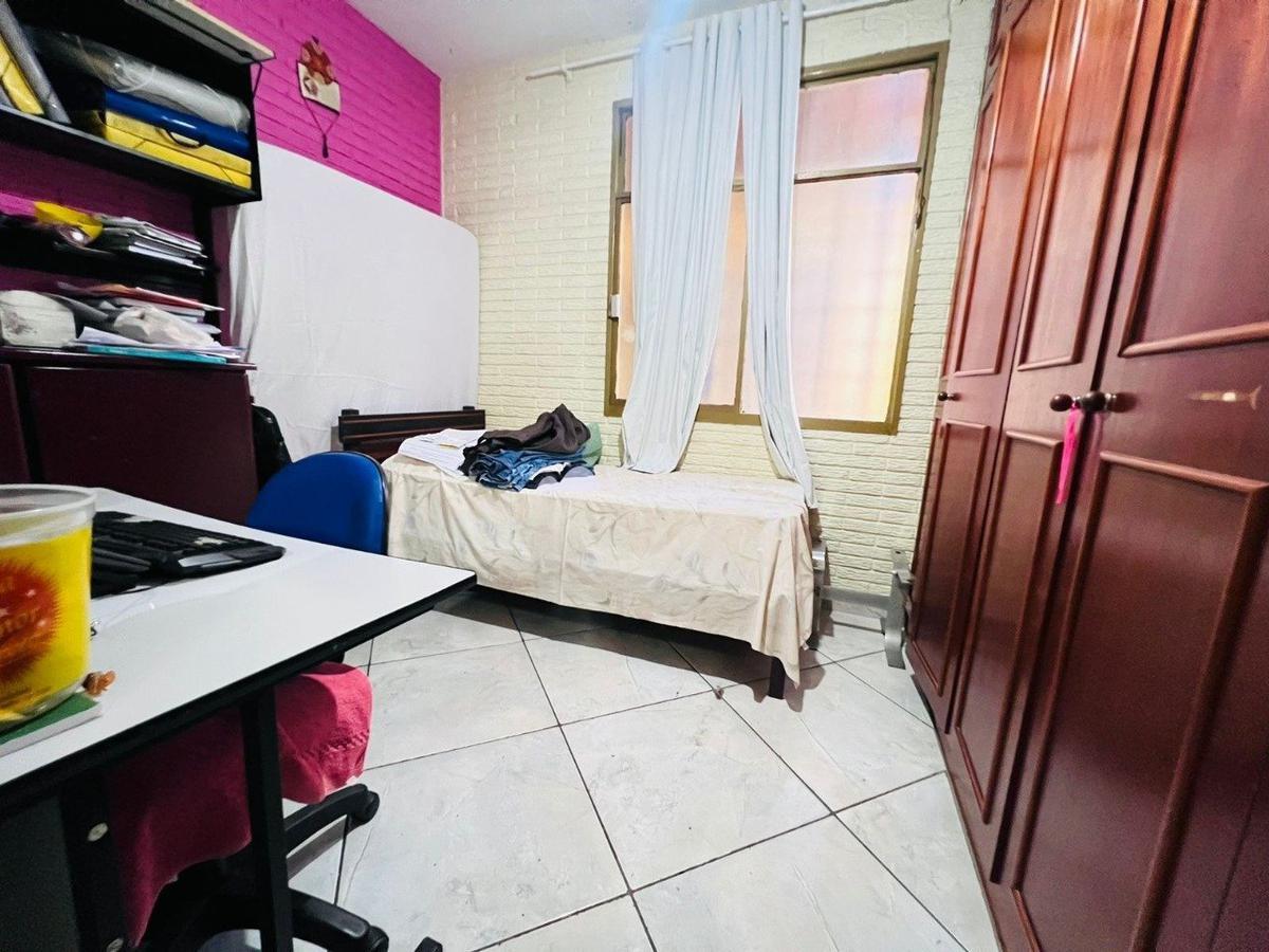 Casa, Santa Amélia, 4 Quartos, 3 Vagas