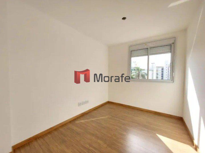 Apartamento, Nova Suíssa, 3 Quartos, 2 Vagas, 1 Suíte