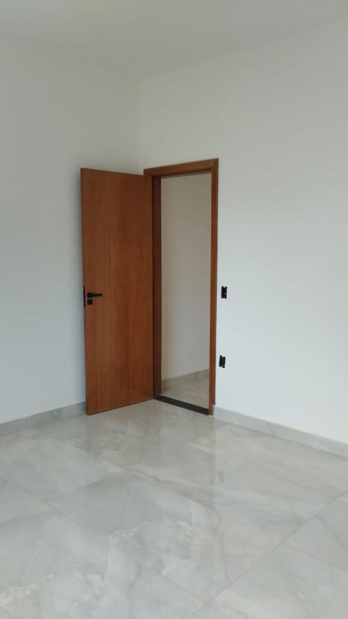 Casa, Promissão, 2 Quartos, 3 Vagas, 1 Suíte