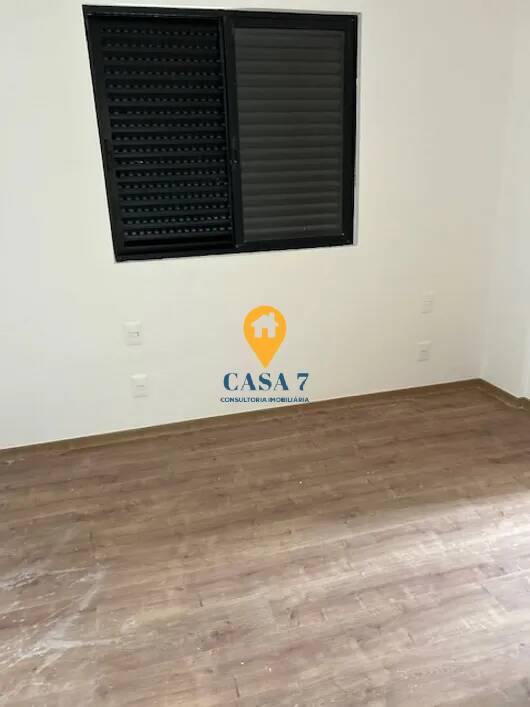 Apartamento, Prado, 2 Quartos, 2 Vagas, 2 Suítes