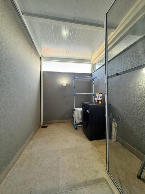 Apartamento, Juliana, 2 Quartos, 1 Vaga