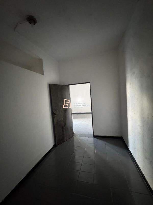 Casa, Lindéia, 2 Quartos