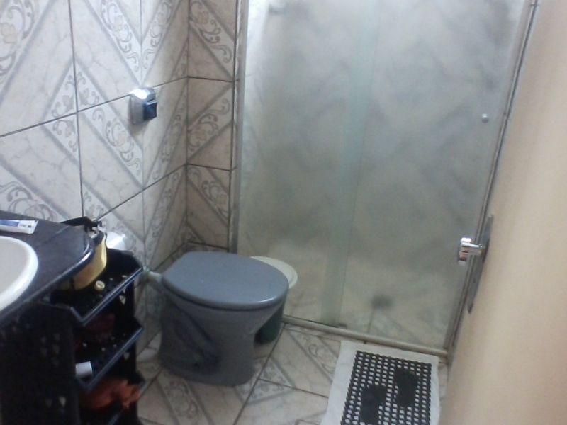 Apartamento, Flávio Marques Lisboa, 3 Quartos, 1 Vaga