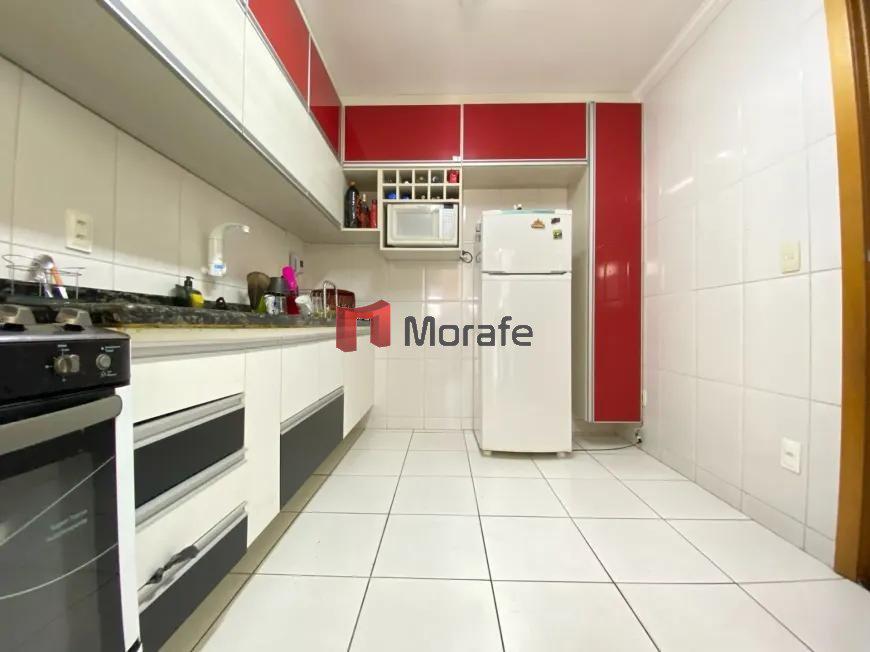 Casa, Planalto, 3 Quartos, 2 Vagas, 1 Suíte