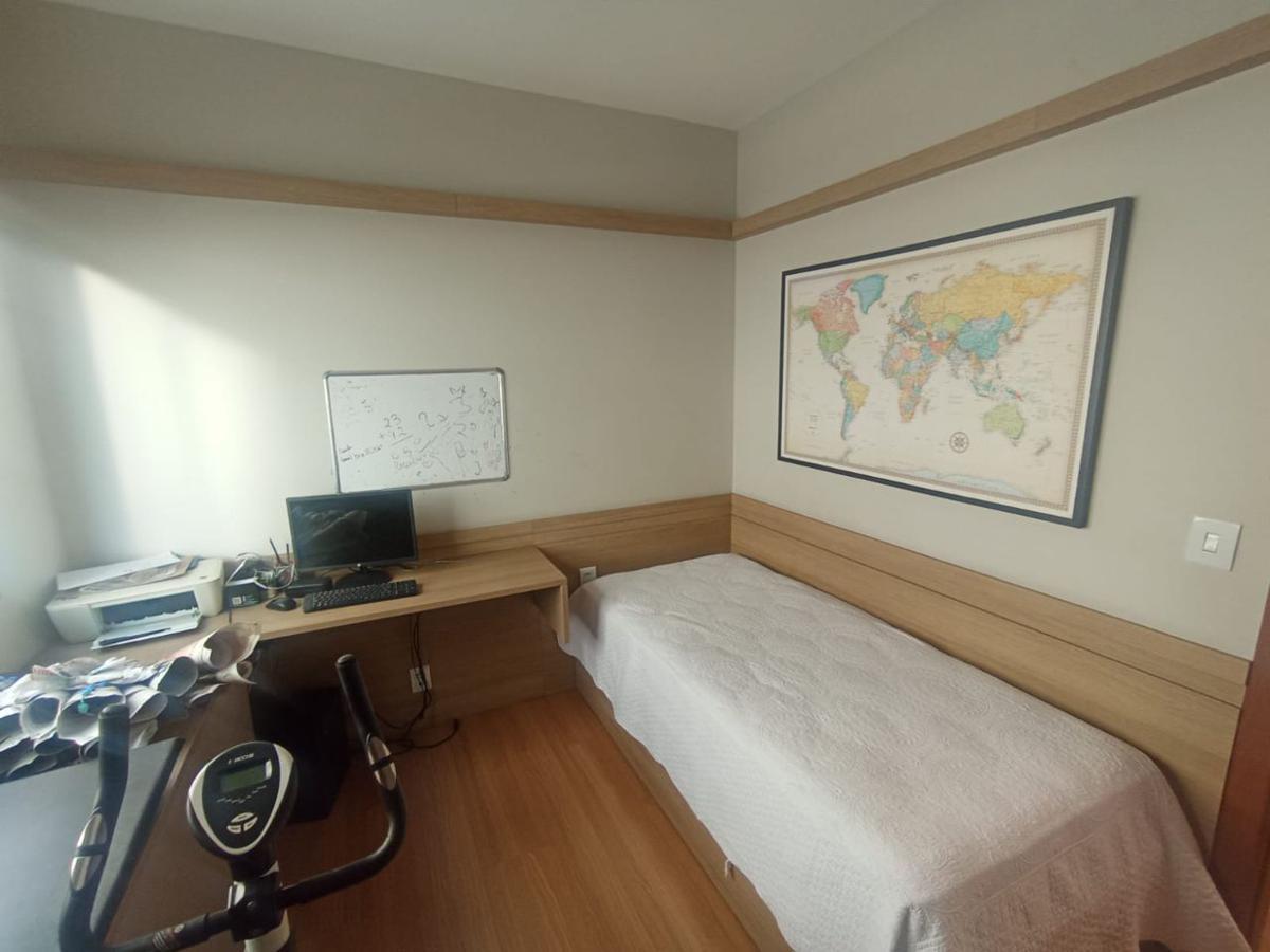 Casa, Palmares, 3 Quartos, 2 Vagas, 1 Suíte