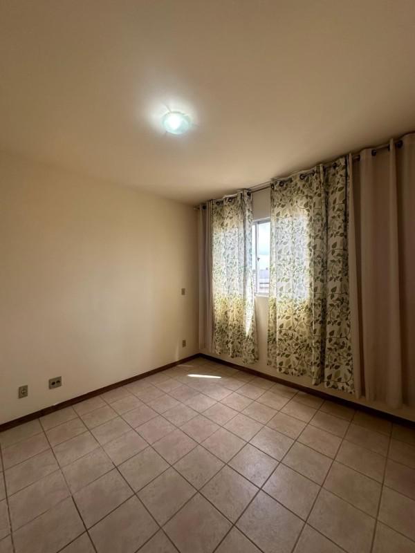 Apartamento, Castelo, 2 Quartos, 1 Vaga
