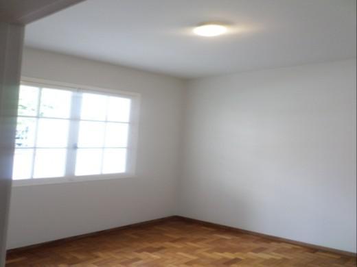 Apartamento, Santo Antônio, 3 Quartos, 1 Vaga