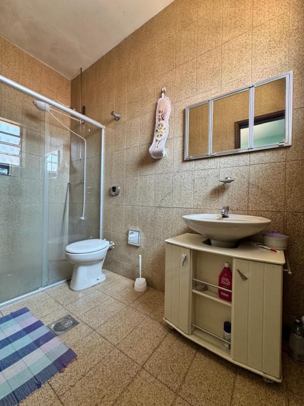 Casa, Goiânia, 3 Quartos, 3 Vagas, 1 Suíte