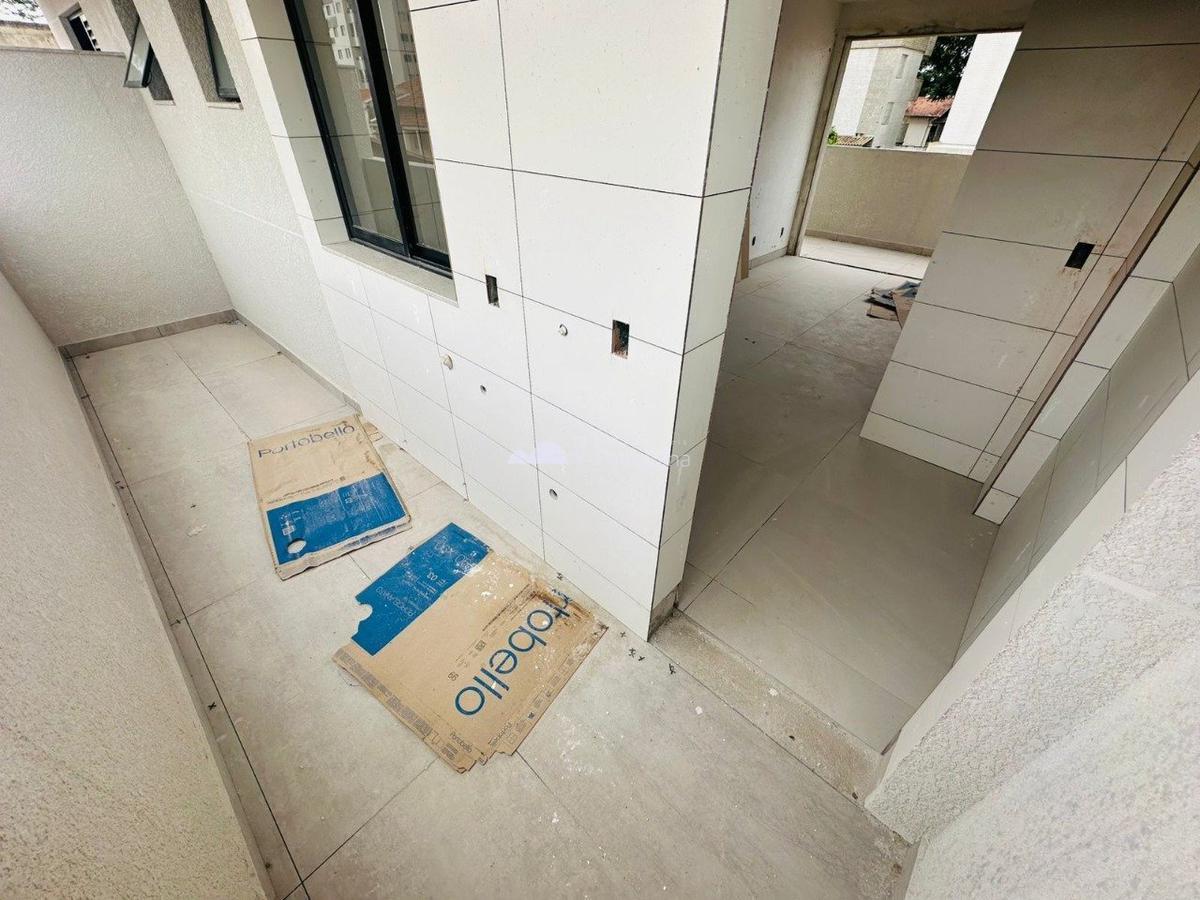 Apartamento, Itapoã, 2 Quartos, 2 Vagas, 1 Suíte