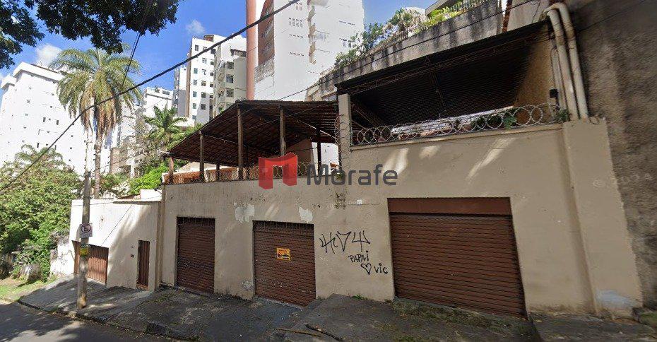 Lote, São Pedro, 0 Quarto, 0 Vaga