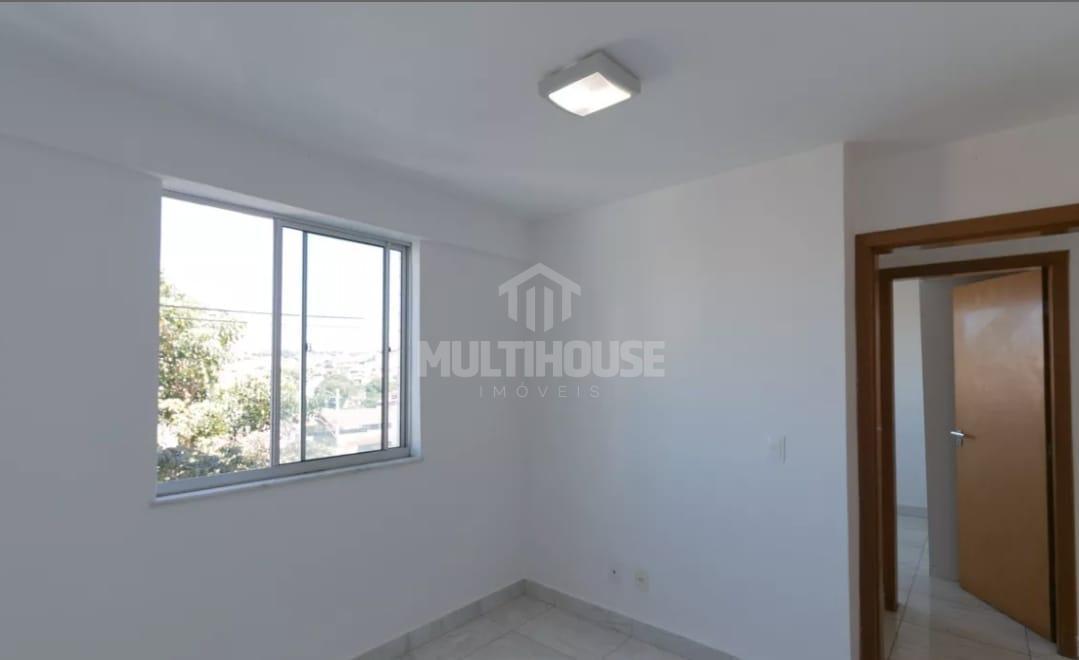 Apartamento, Santa Mônica, 3 Quartos, 2 Vagas, 1 Suíte