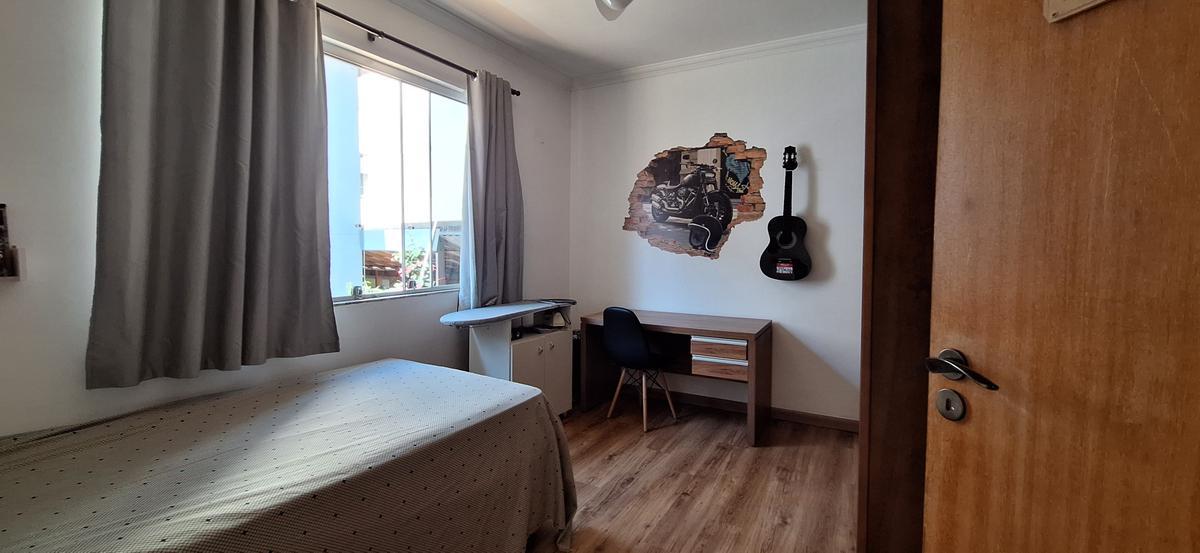 Casa, Manacás, 3 Quartos, 4 Vagas, 1 Suíte