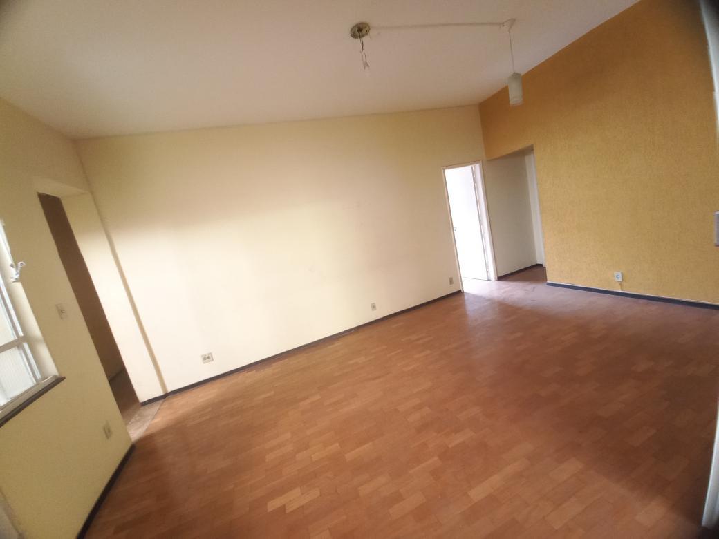 Andar, Alto Barroca, 4 Quartos, 3 Vagas, 1 Suíte