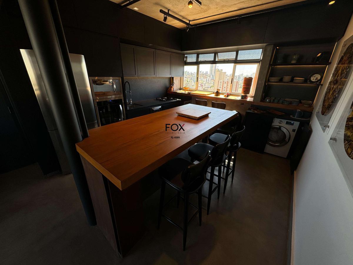 Apartamento, Santa Teresa, 2 Quartos, 2 Vagas