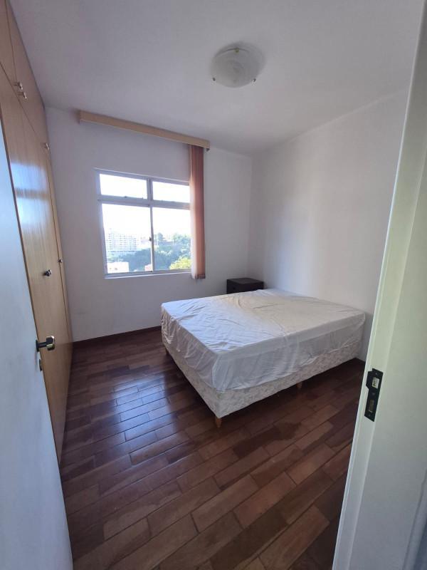 Apartamento, Luxemburgo, 2 Quartos, 1 Vaga, 1 Suíte