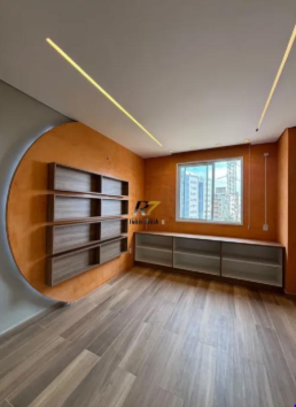 Apartamento, Gutierrez, 2 Quartos, 2 Vagas, 1 Suíte