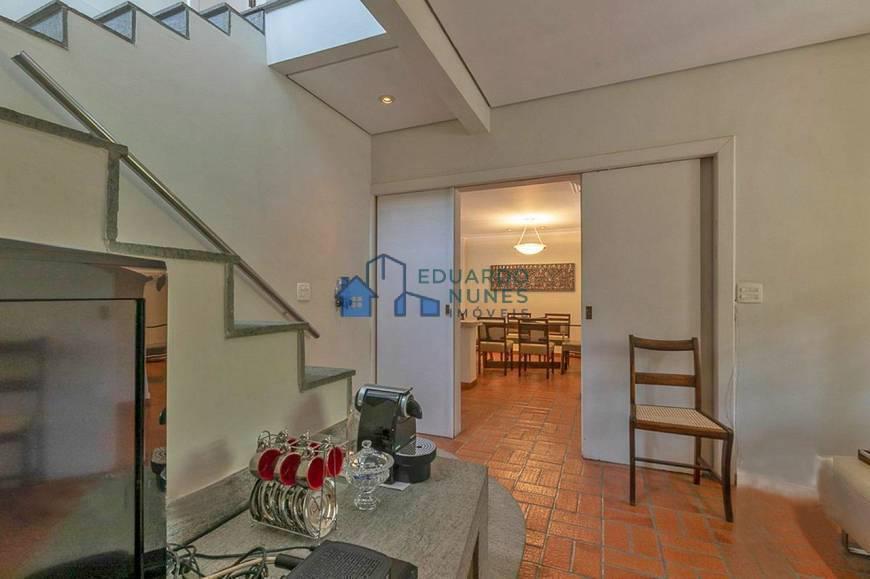 Casa, Santa Lúcia, 4 Quartos, 4 Vagas, 1 Suíte