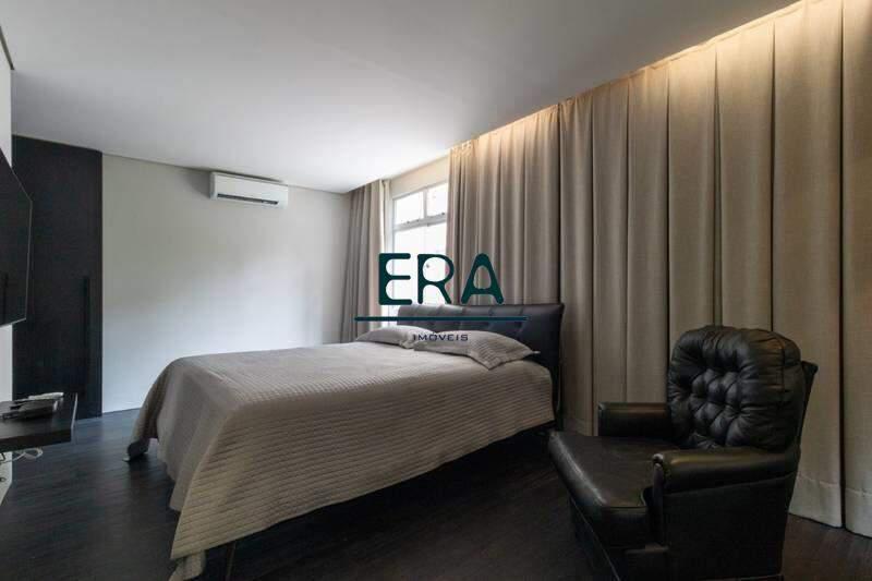 Apartamento, Lourdes, 2 Quartos, 1 Vaga, 2 Suítes