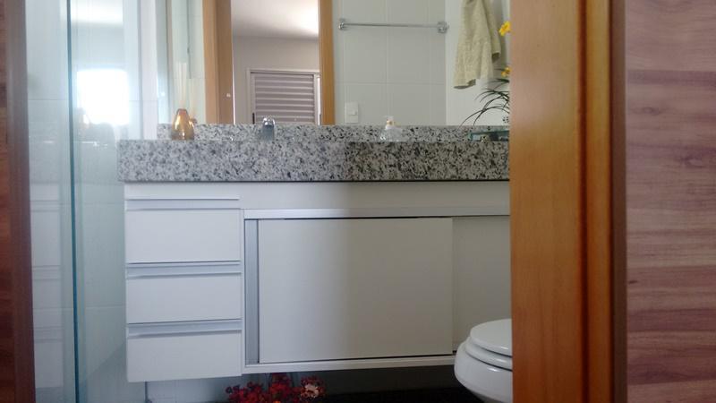 Cobertura, Palmares, 3 Quartos, 3 Vagas, 1 Suíte