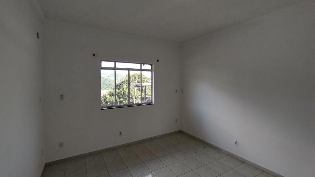 Casa, Mangabeiras, 6 Quartos, 4 Vagas, 1 Suíte