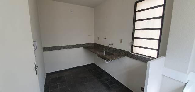 Apartamento, Europa, 2 Quartos, 1 Vaga