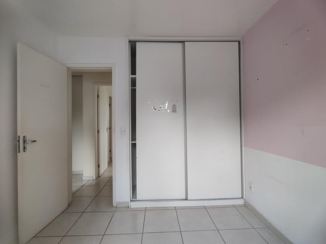 Apartamento, Cinquentenário, 3 Quartos, 1 Vaga, 1 Suíte