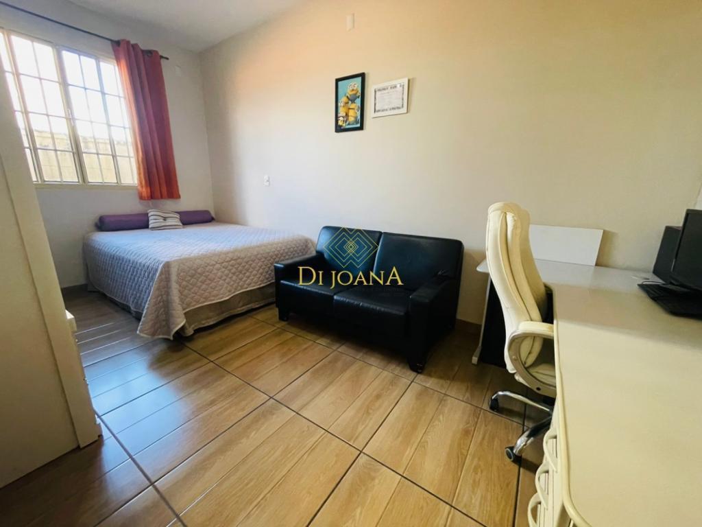 Casa, Espírito Santo, 4 Quartos, 3 Vagas, 1 Suíte