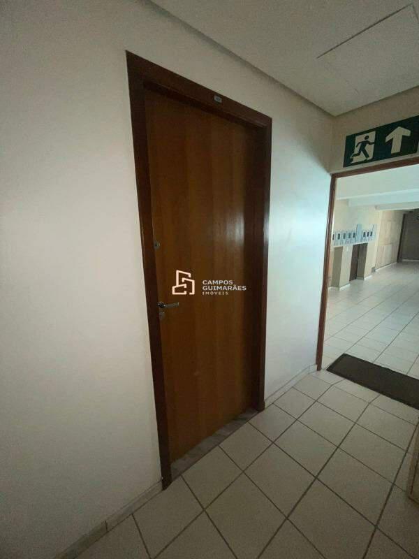 Apartamento, Centro, 1 Quarto