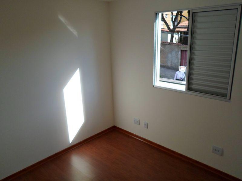 Apartamento, Serrano, 3 Quartos, 2 Vagas, 1 Suíte