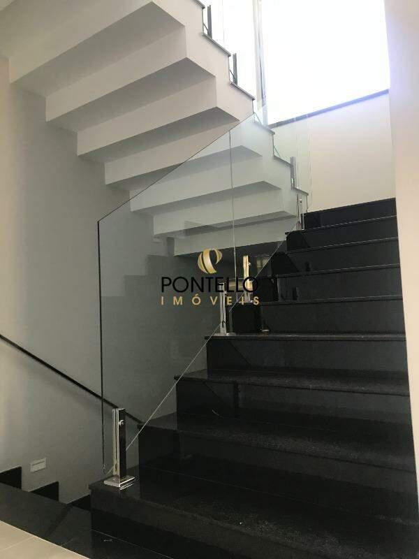 Casa, Alphaville, 4 Quartos, 6 Vagas, 4 Suítes