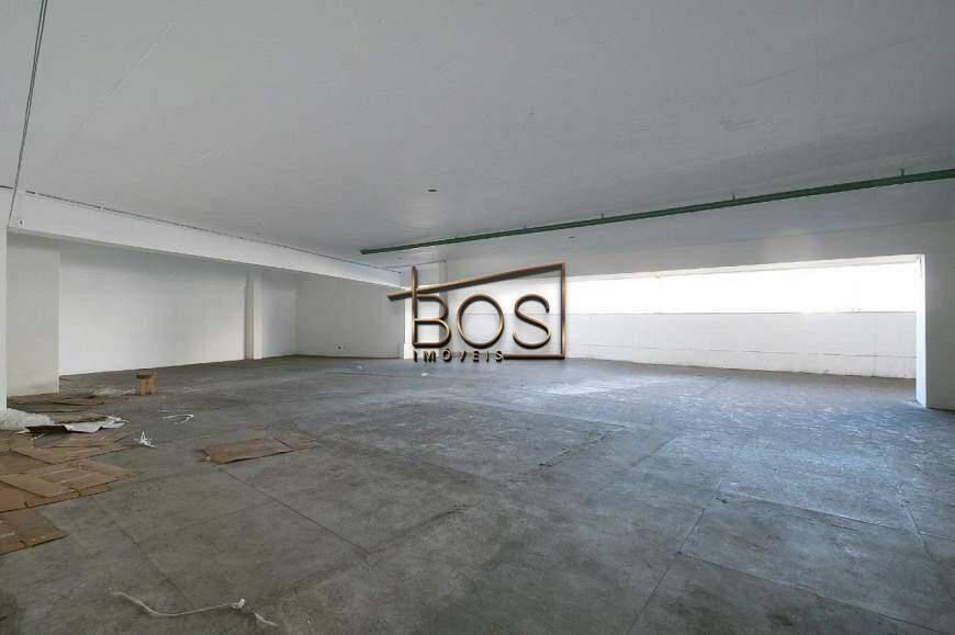 Andar, Sion, 0 Quarto, 0 Vaga