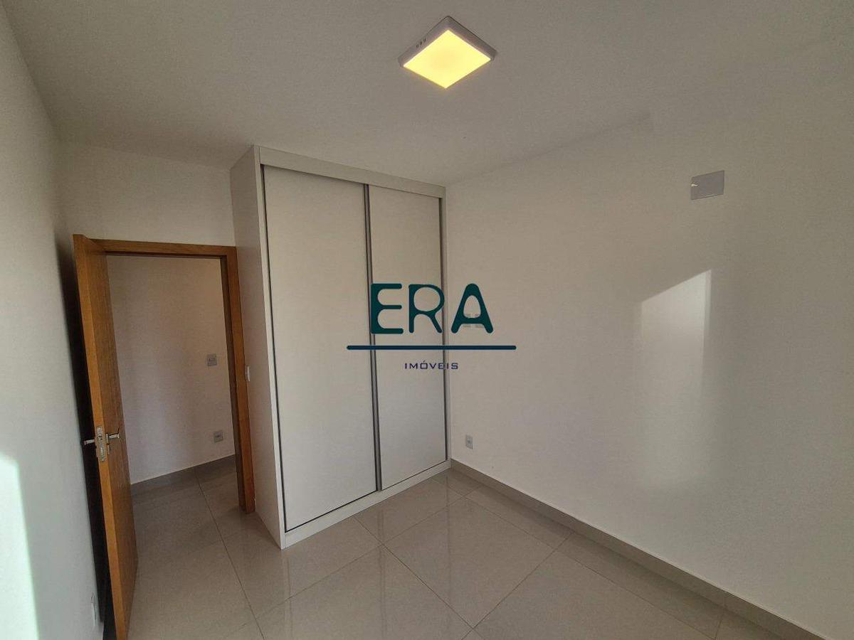 Apartamento, Gutierrez, 3 Quartos, 2 Vagas, 2 Suítes
