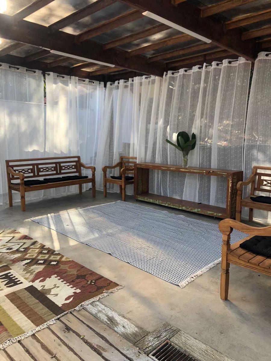 Fazenda, Retiro do Chalé, 3 Quartos, 10 Vagas, 3 Suítes