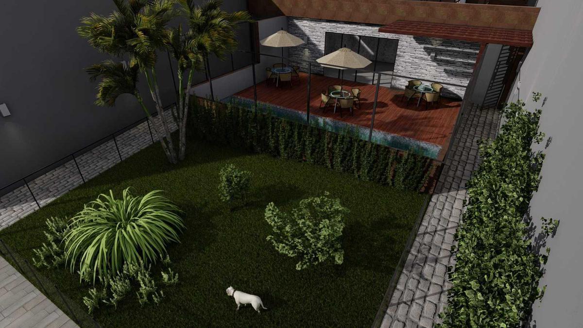 Apartamento, Santa Efigênia, 2 Quartos, 0 Vaga, 2 Suítes