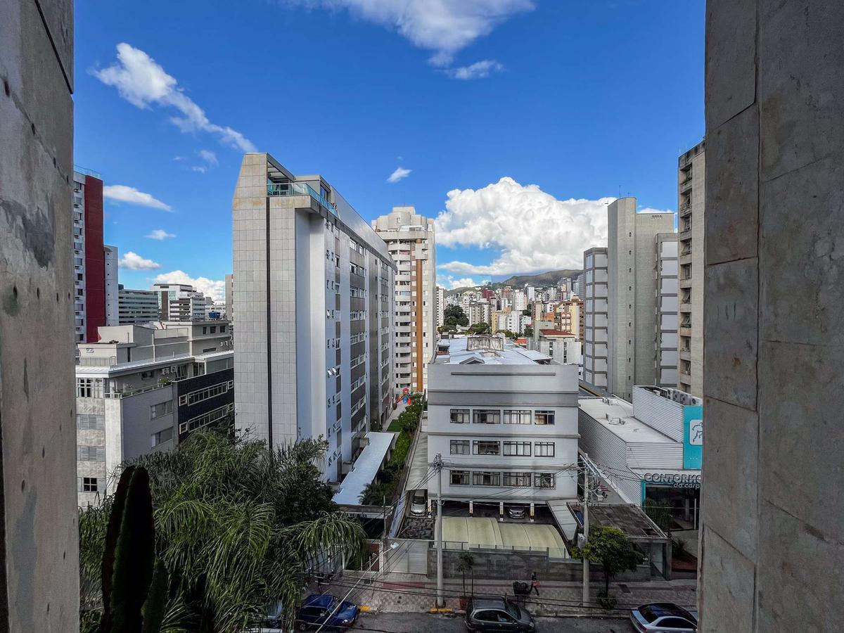Apartamento, Santo Antônio, 4 Quartos, 2 Vagas, 2 Suítes