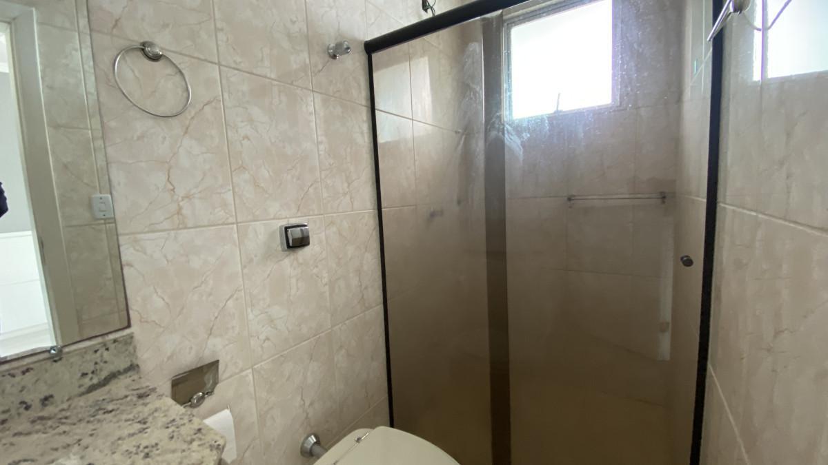 Apartamento, Castelo, 2 Quartos, 2 Vagas, 1 Suíte