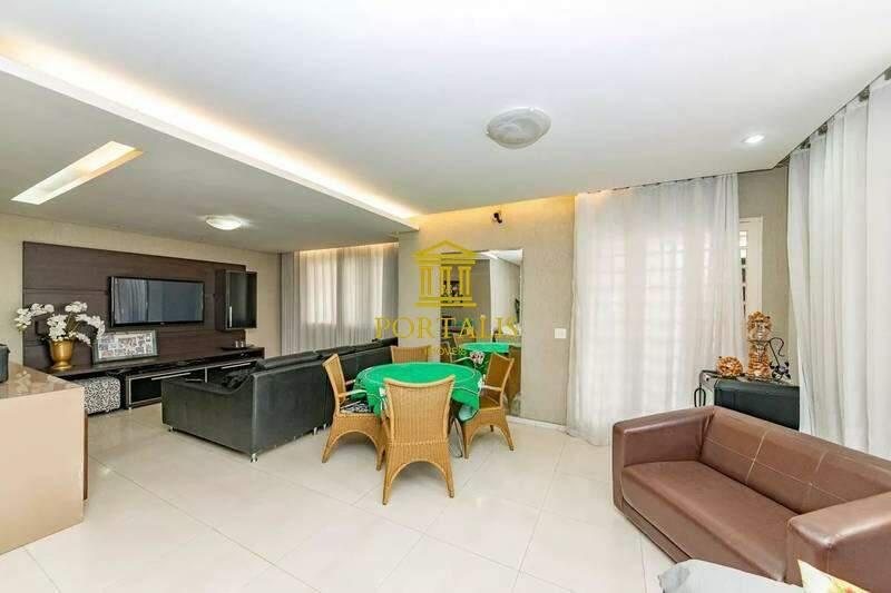 Casa, Gutierrez, 4 Quartos, 3 Vagas, 3 Suítes