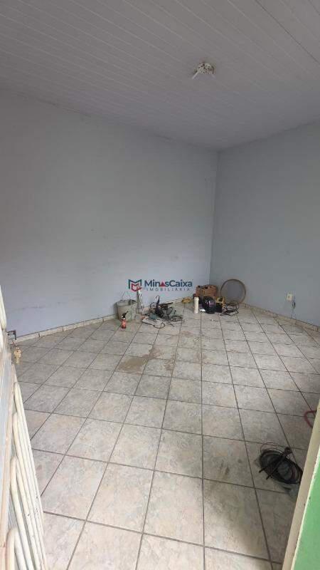 Apartamento, João XXIII, 3 Quartos, 1 Vaga
