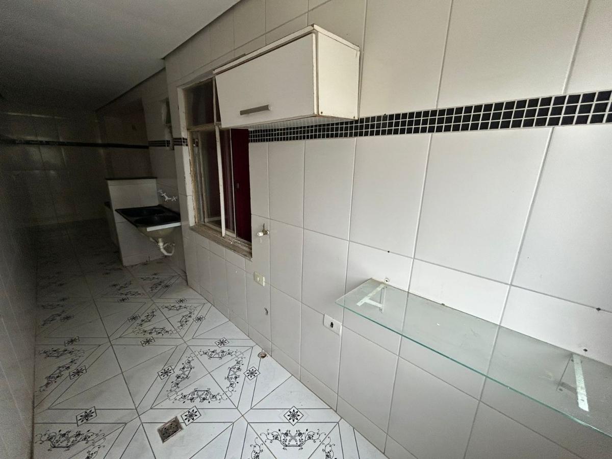 Apartamento, Riacho das Pedras, 3 Quartos, 1 Vaga