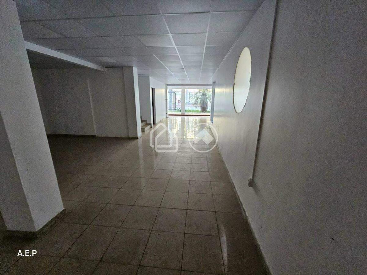 Casa, Lourdes, 4 Quartos, 12 Vagas