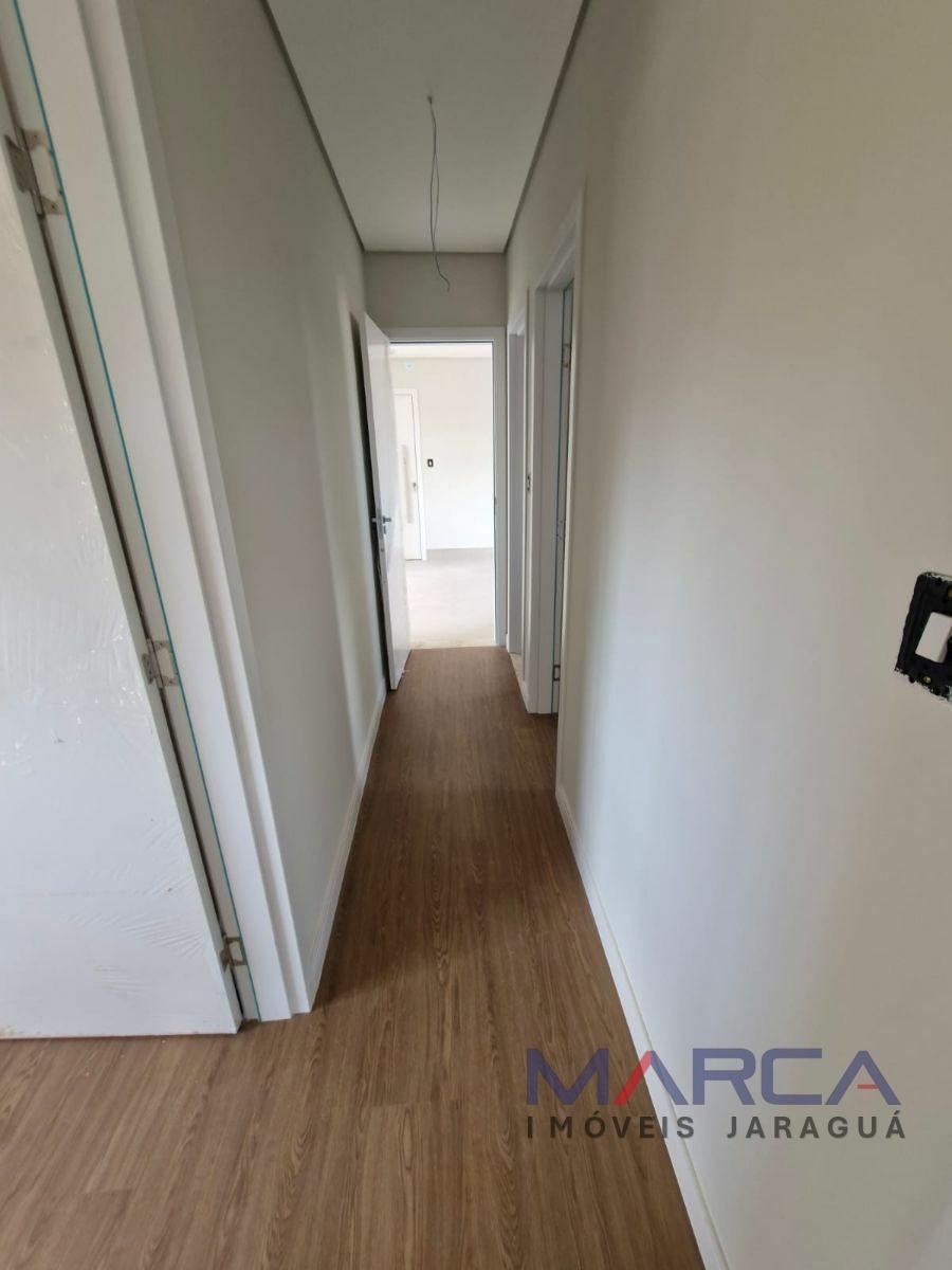 Apartamento, Liberdade, 3 Quartos, 2 Vagas