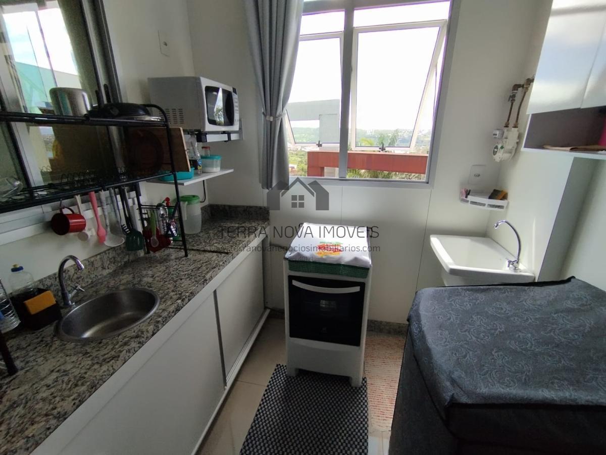 Apart Hotel, Lundcea, 1 Quarto