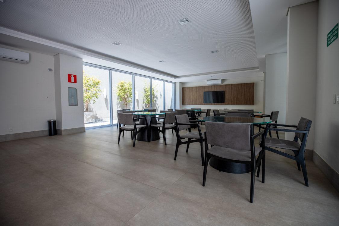 Apartamento, Gutierrez, 4 Quartos, 4 Vagas, 2 Suítes