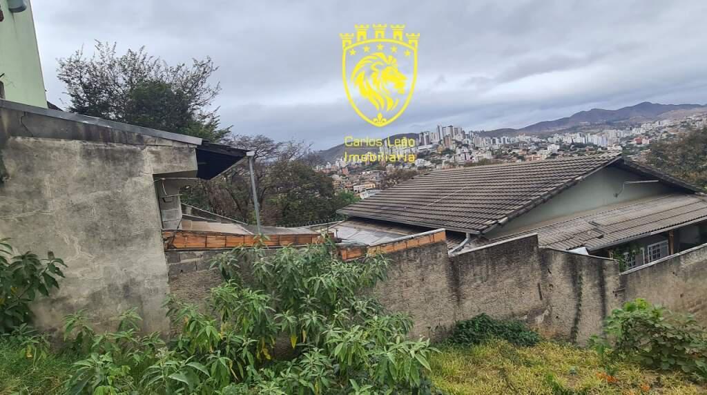 Lote, Havaí, 0 Quarto, 0 Vaga