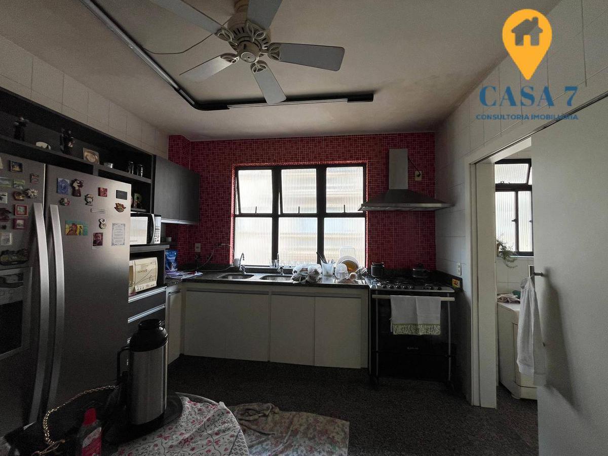 Apartamento, Carmo, 0 Quarto, 0 Vaga